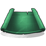 Boat Plan