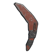Boomerang