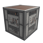 Command Block