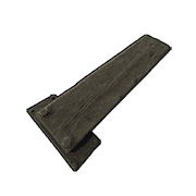 Plank