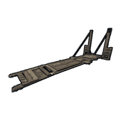Plank